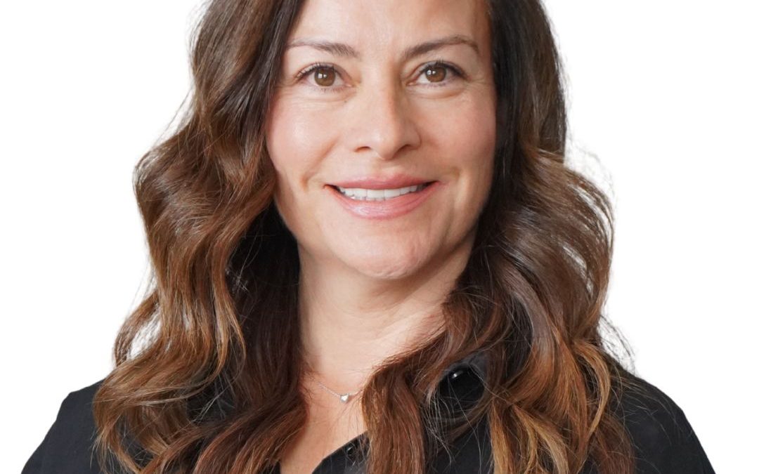 Gabriela Gómez- Erhard