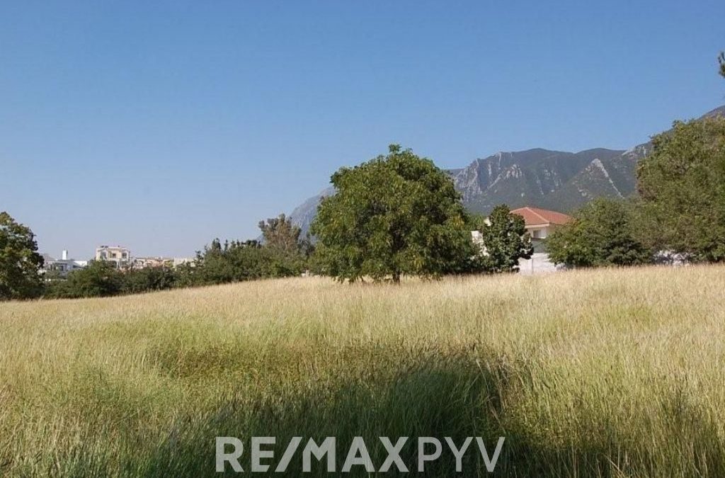 Terreno en venta en Carretera Nacional El Uro Vidalta Privada Residencial – 7286