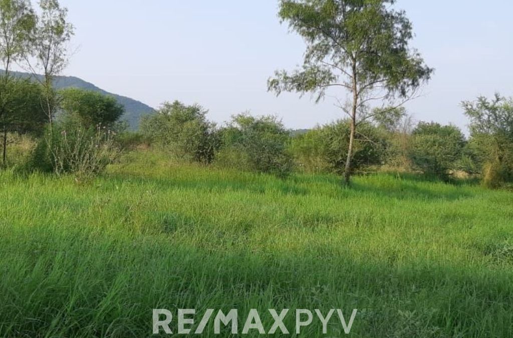 Terreno en venta en Allende, Lazarillos – 7242