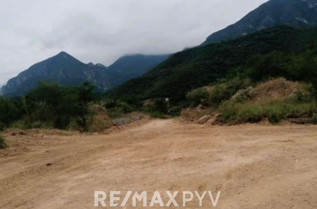 Terreno Residencial en Venta en Villas de Valle Alto