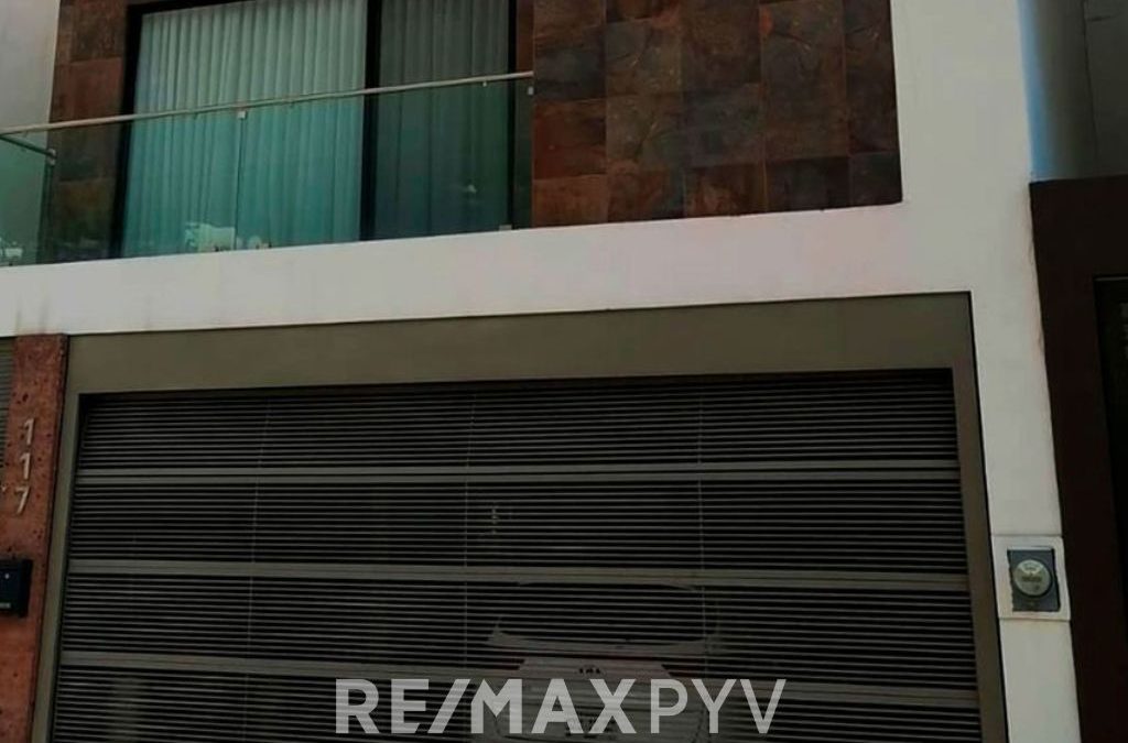 Casa en Venta en Cumbres Elite Premier