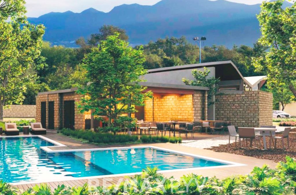 Terrenos en Venta en Pedregal del Huajuco – 7941