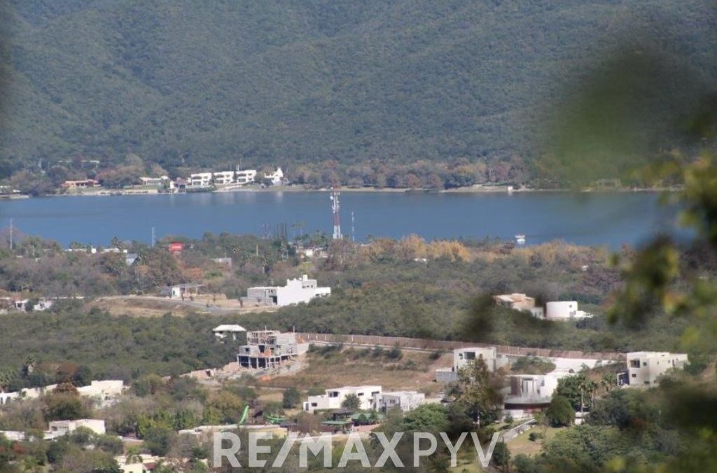 Terreno en Venta en Santiago, San Francisco – 7304