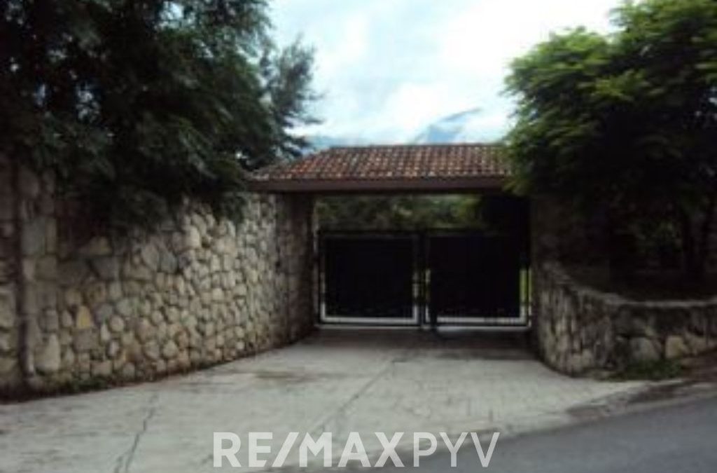 Terrenos en Venta en Congregación Calles, Montemorelos, N.L. – 4664