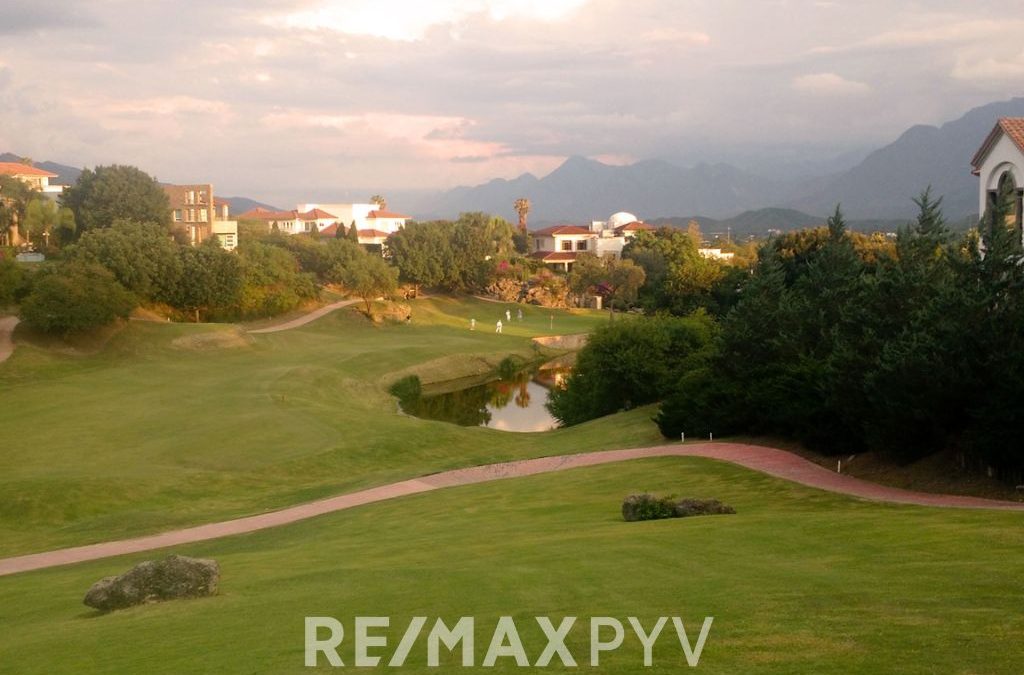 Terrenos en Venta en Las Misiones, Santiago – 3846