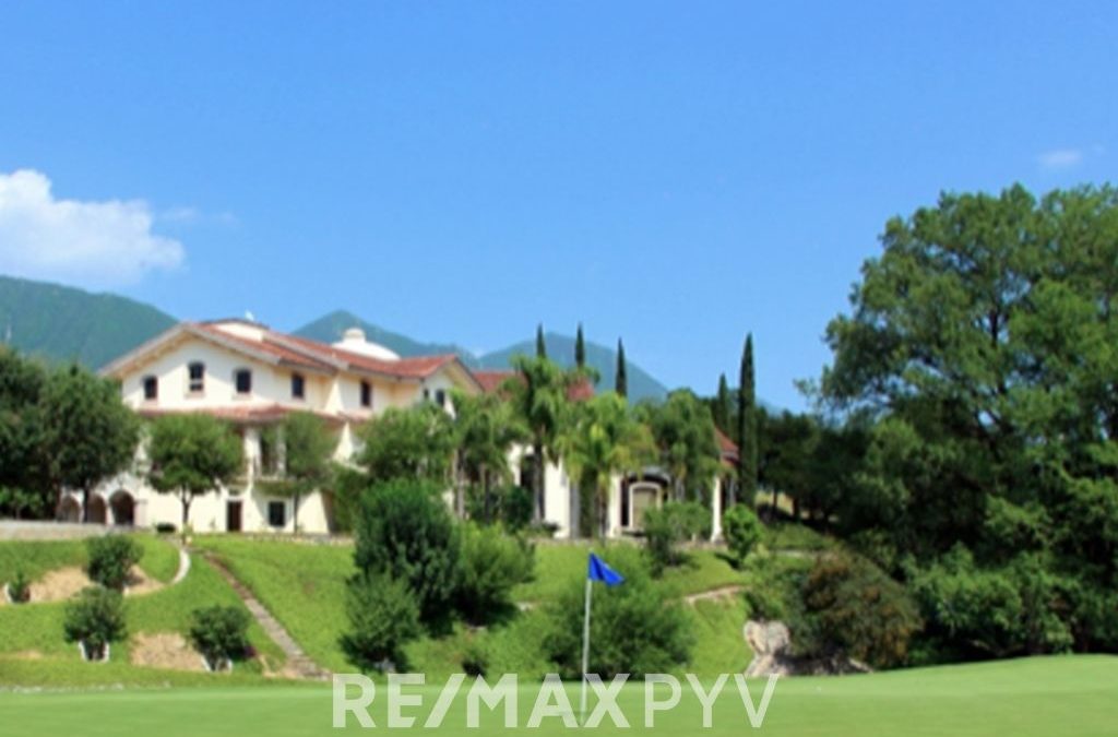 Terrenos en Venta en Carretera Nacional, Las Misiones – L2, M63