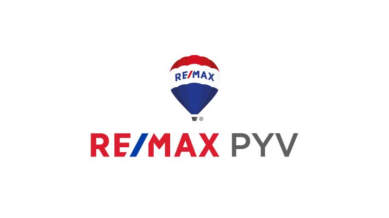 Terrenos Residenciales en Venta en Arboretto, Carretera Nacional